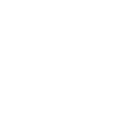Lakewood HVAC Services